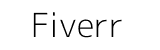 Fiverr