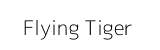 Flying Tiger