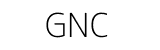 GNC