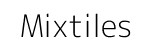 Mixtiles