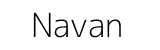 Navan