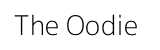 The Oodie