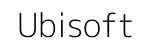 Ubisoft