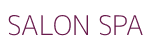 {{salon_name}}
