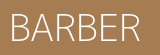 {{barbershop_name}}