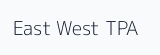 East West