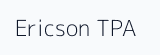 Ericson
