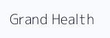 Grand Health