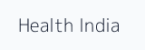 Health India