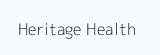 Heritage Health