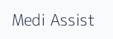 Medi Assist
