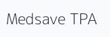 Medsave