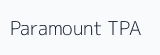 Paramount