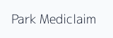Park Mediclaim