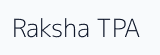 Raksha