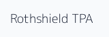 Rothshield