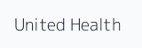 United Health