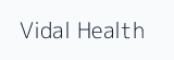 Vidal Health