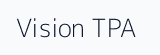 Vision TPA