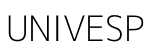 Univesp Logo