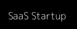 SaaS Startup Software Development Review
