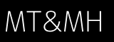 MT&MH