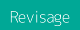 Revisage