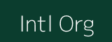 International organization partner logo