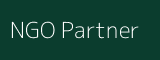 NGO partner logo