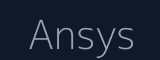 Ansys