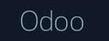 Odoo