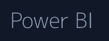 Power BI