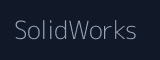 SolidWorks