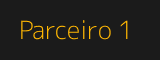 Logo parceiro 1
