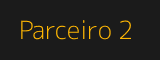 Logo parceiro 2