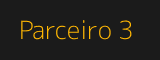 Logo parceiro 3