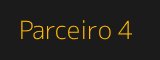 Logo parceiro 4
