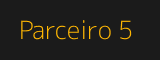 Logo parceiro 5