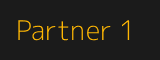 Partner 1 logo