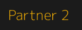 Partner 2 logo