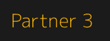 Partner 3 logo