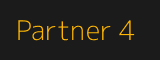 Partner 4 logo