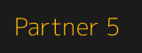 Partner 5 logo