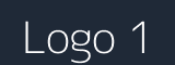 Logo 1