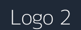 Logo 2