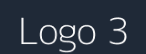 Logo 3