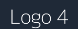 Logo 4