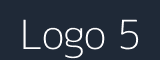 Logo 5