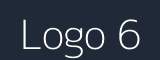 Logo 6