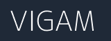 VIGAM